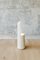 Lámpara de mesa Kyrtos pequeña de Lisa Allegra, Imagen 6