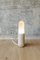 Lámpara de mesa Kyrtos pequeña de Lisa Allegra, Imagen 7