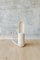 Petite Lampe de Bureau Kyrtos par Lisa Allegra 2