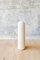 Lámpara de mesa Kyrtos pequeña de Lisa Allegra, Imagen 3