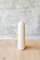 Small Kyrtos Table Light by Lisa Allegra 3