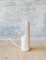 Petite Lampe de Bureau Kyrtos par Lisa Allegra 4