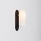 Odyssey MD Wall Sconce by Schwung 3