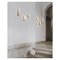 Odyssey MD Wall Sconce by Schwung 8
