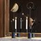 Les Immobiles N°4 Candleholder by Thomas Dariel 6