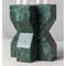 Fort Marble Candleholder by Essenzia 2