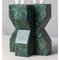 Fort Marble Candleholder by Essenzia, Image 2