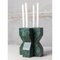 Fort Marble Candleholder by Essenzia 3