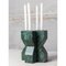 Fort Marble Candleholder by Essenzia, Image 3