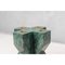 Fort Marble Candleholder by Essenzia 4