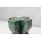 Fort Marble Candleholder by Essenzia, Image 4