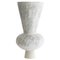 Marga III Vase by Canoa Lab 1