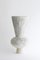 Marga III Vase by Canoa Lab, Image 2