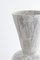 Marga III Vase von Canoa Lab 5