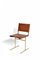 Memento Chair in Grau & Schwarz von Jesse Sanderson 9