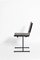 Memento Chair in Grau & Schwarz von Jesse Sanderson 16