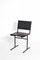 Chaise Memento Grise et Noire par Jesse Sanderson 15