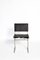 Black Memento Chair by Jesse Sanderson, Image 2