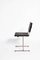 Cognac & Schwarz Memento Chair von Jesse Sanderson 10