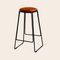 Cognac Prop Stool by OxDenmarq 2