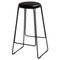 Black Prop Stool by OxDenmarq 1