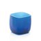 Cube Mini Bowl by Purho 2