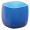 Cube Mini Bowl by Purho, Image 1