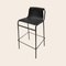 Black September Bar Stool by OxDenmarq, Image 2