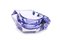 Kastle Gray Mini Bowl by Purho, Image 4
