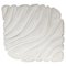 Fluentem Creatura Carrara Wall Sculpture by Eline Baas 1