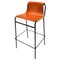 Tabouret de Bar September par OxDenmarq 1