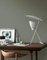 Lampe de Bureau Silhouette Noir Noir par Warm Nordic 6