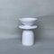 Naxian Marble Vase by Tom Von Kaenel 3