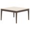 Ribbons Bronze 50 Coffee Table by Mowee, Image 1