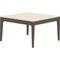 Ribbons Bronze 50 Coffee Table by Mowee, Image 2