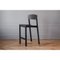 Halikko Bar Chair by Made by Choice 2