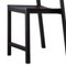 Halikko Bar Chair by Made by Choice 5