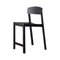Halikko Bar Chair by Made by Choice 1