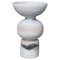 Naxian Marble Vase by Tom Von Kaenel 1