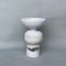 Naxian Marble Vase by Tom Von Kaenel 3