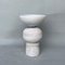Naxian Marble Vase by Tom Von Kaenel, Image 4