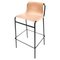 Tabouret de Bar Nature September par OxDenmarq 1