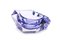 Kastling Violet Mini Bowl by Purho 2