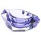 Kastling Violet Mini Bowl by Purho, Image 1