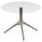 Mesa Uni en crema 50 de Mowee, Imagen 1