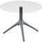 Mesa Uni en crema 50 de Mowee, Imagen 5