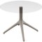 Mesa Uni en crema 50 de Mowee, Imagen 2