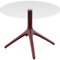 Mesa Uni en crema 50 de Mowee, Imagen 6
