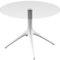 Mesa Uni en crema 50 de Mowee, Imagen 4