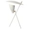 Silhouette Warm White Table Lamp by Warm Nordic 1